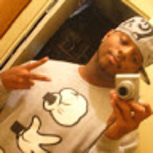 Meet your Posher, Sean